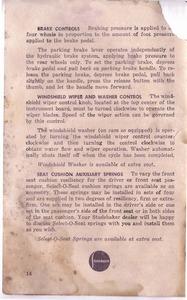 1950 Studebaker Commander Owners Guide-16.jpg